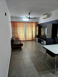 The Minton (D19), Condominium #495675661